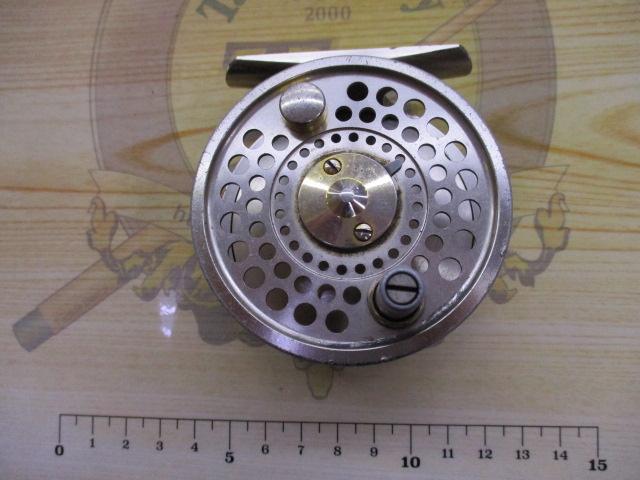 アルトモア 100D｜＠ベリーネット 日本最大新品中古釣具WEBショップ