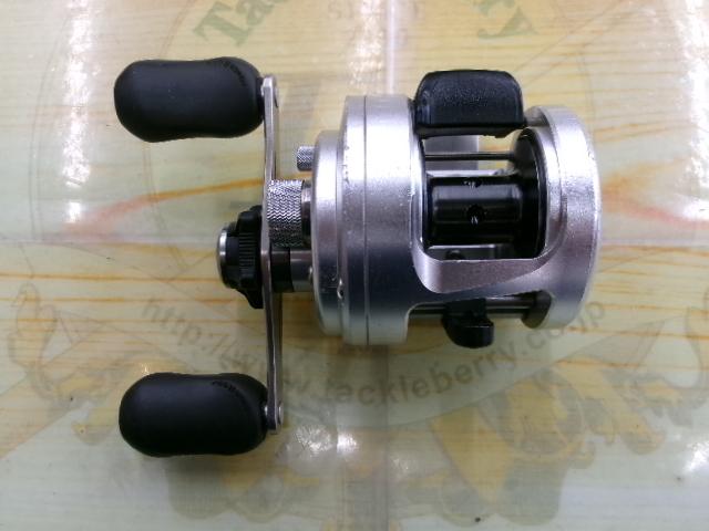 12カルカッタ 100｜＠ベリーネット 日本最大新品中古釣具WEBショップ