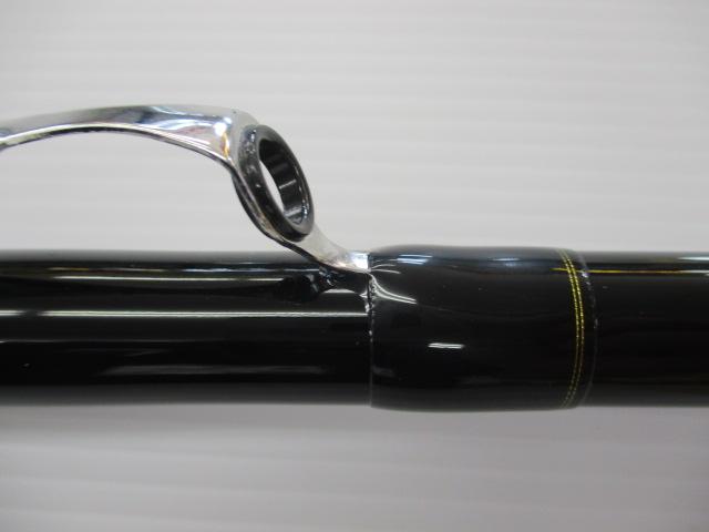 IGハイスピードアペルトイソ 2-520｜＠ベリーネット 日本最大新品中古