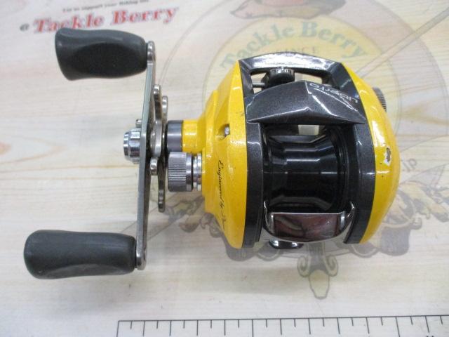 リベルトピクシー イエローパールL｜＠ベリーネット 日本最大新品中古