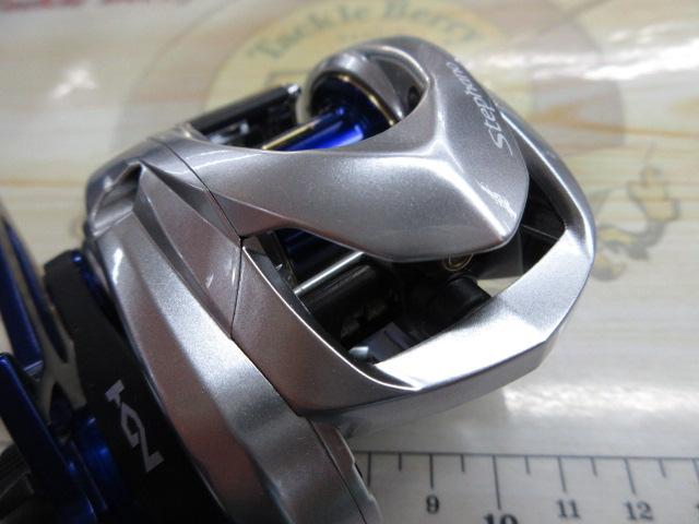 16ステファーノ 100XG｜＠ベリーネット 日本最大新品中古釣具WEBショップ