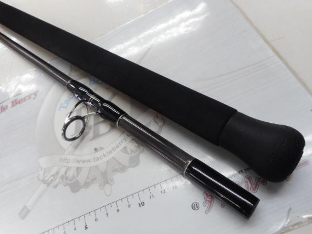 レイジングブル 99RS-1｜＠ベリーネット 日本最大新品中古釣具WEBショップ