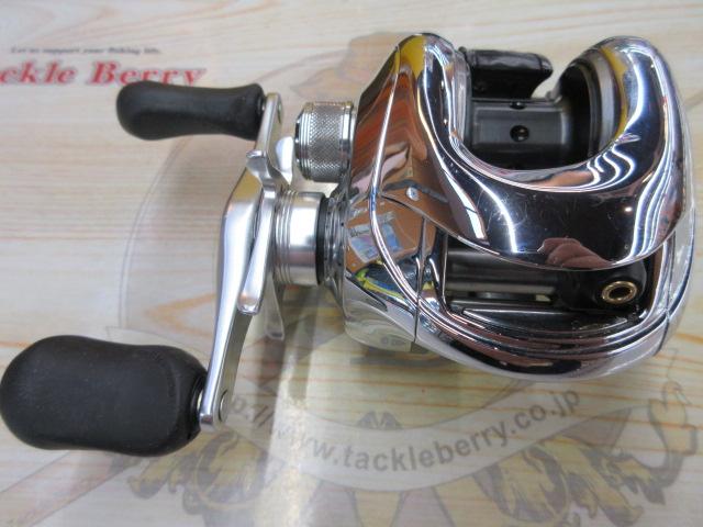 06アンタレスDC RH｜＠ベリーネット 日本最大新品中古釣具WEBショップ