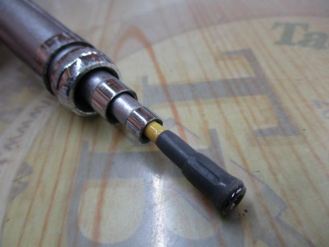 SZILトーナメントISO 1-53｜＠ベリーネット 日本最大新品中古釣具WEB