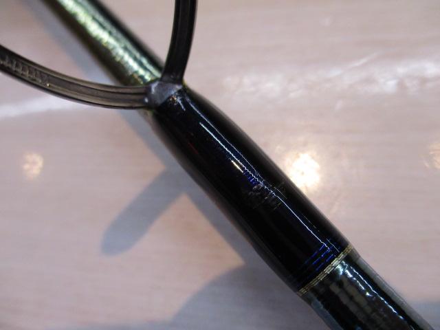 23ワールドシャウラリミテッド 2753R-2｜＠ベリーネット 日本最大新品