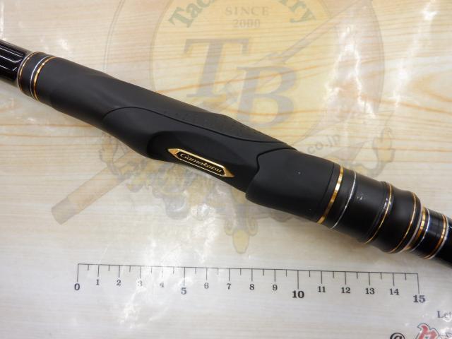 がま磯スーパープレシード 02-53｜＠ベリーネット 日本最大新品中古