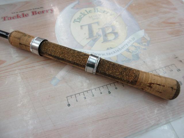 シルバークリークS SC-S536T-ULFS｜＠ベリーネット 日本最大新品中古