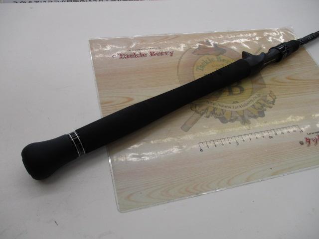 エルホリゾンテ 73リミックス｜＠ベリーネット 日本最大新品中古釣具