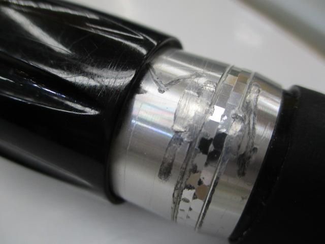 レマーレⅥ 485/520｜＠ベリーネット 日本最大新品中古釣具WEBショップ
