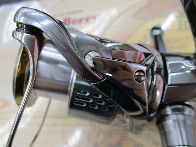 18ステラ C3000XG｜＠ベリーネット 日本最大新品中古釣具WEBショップ