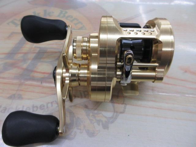 21カルカッタコンクエスト 200HG｜＠ベリーネット 日本最大新品中古