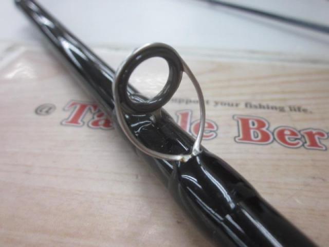 クロニクルカブセ遠投鬼彩 210｜＠ベリーネット 日本最大新品中古釣具