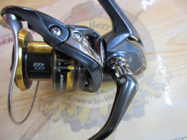 21アルテグラ C3000｜＠ベリーネット 日本最大新品中古釣具WEBショップ