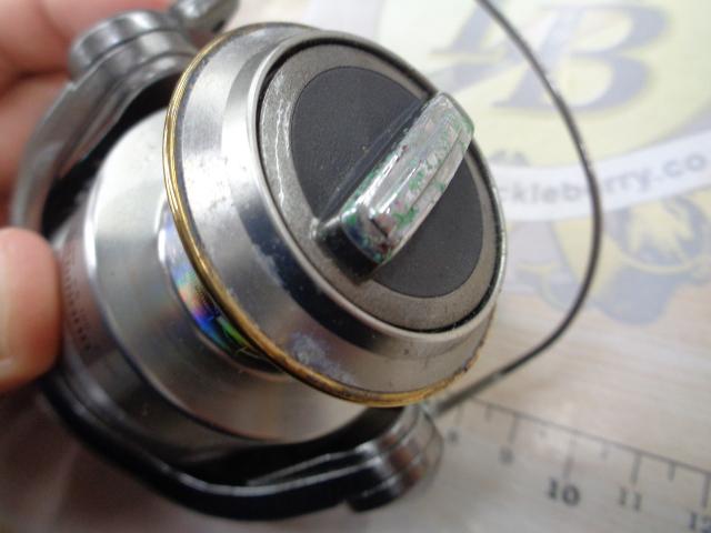 05ツインパワー 2000｜＠ベリーネット 日本最大新品中古釣具WEBショップ