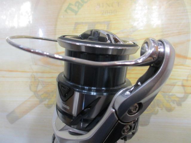 23ストラディック 3000MHG｜＠ベリーネット 日本最大新品中古釣具WEB