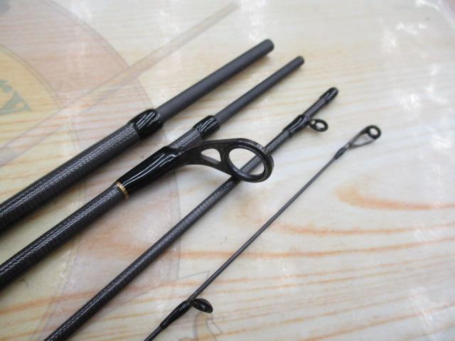ペンタスティックワイルドジョーカー4LB-511R-SS｜＠ベリーネット 日本