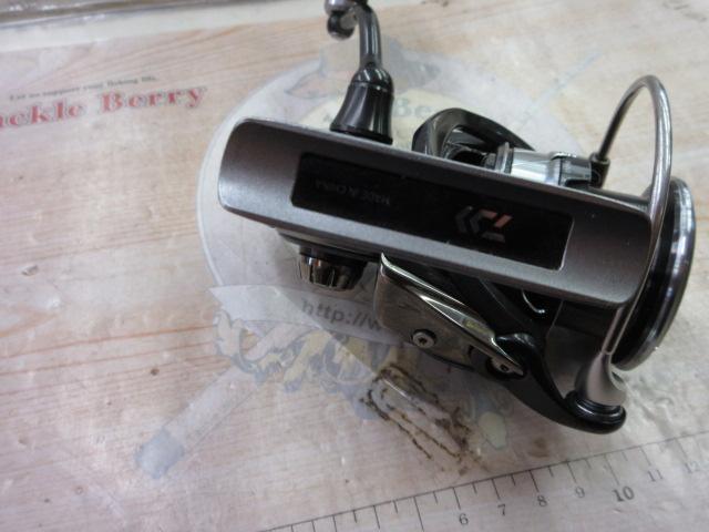 18カルディア LT4000-CXH｜＠ベリーネット 日本最大新品中古釣具WEB