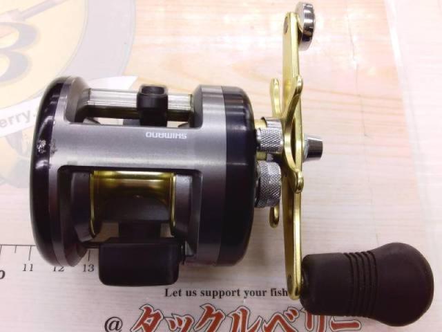 02アクシス 400F｜＠ベリーネット 日本最大新品中古釣具WEBショップ