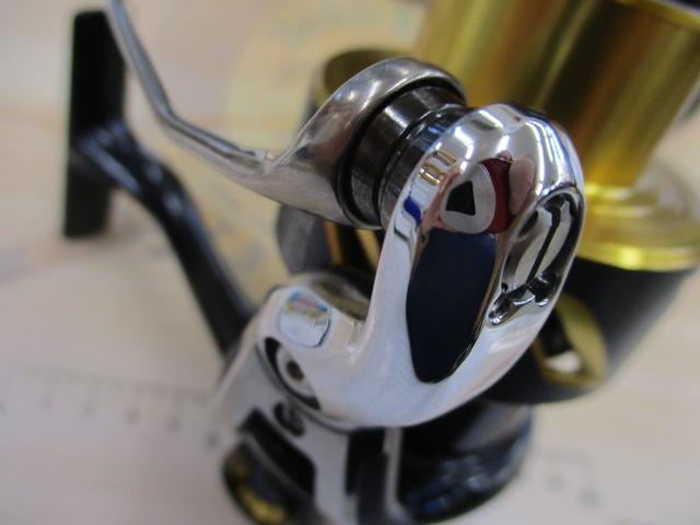 20ステラSW 6000XG｜＠ベリーネット 日本最大新品中古釣具WEBショップ