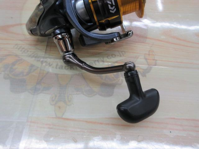 15フリームス 2500｜＠ベリーネット 日本最大新品中古釣具WEBショップ
