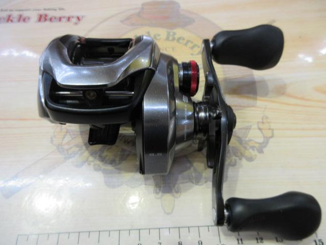 21スコーピオンDC 151XG｜＠ベリーネット 日本最大新品中古釣具WEBショップ