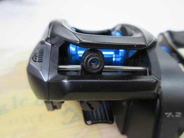 20SLX DC 71HG｜＠ベリーネット 日本最大新品中古釣具WEBショップ