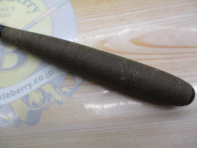 がまへら凛刀迅 12｜＠ベリーネット 日本最大新品中古釣具WEBショップ