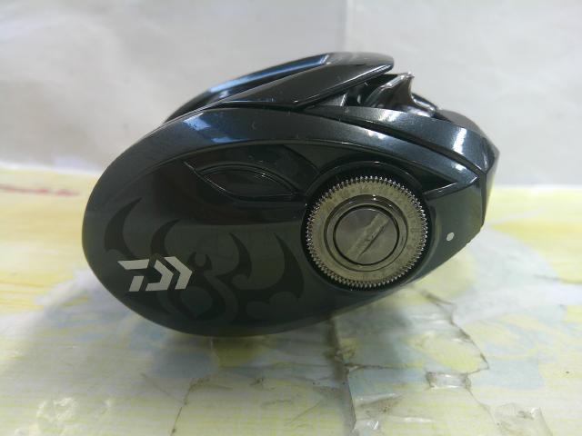 20タトゥーラ SV TW 103HL｜＠ベリーネット 日本最大新品中古釣具WEB