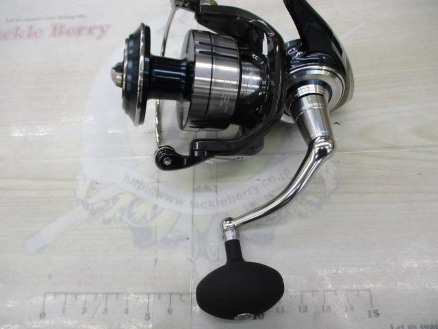 21セルテートSW 18000-H｜＠ベリーネット 日本最大新品中古釣具WEBショップ