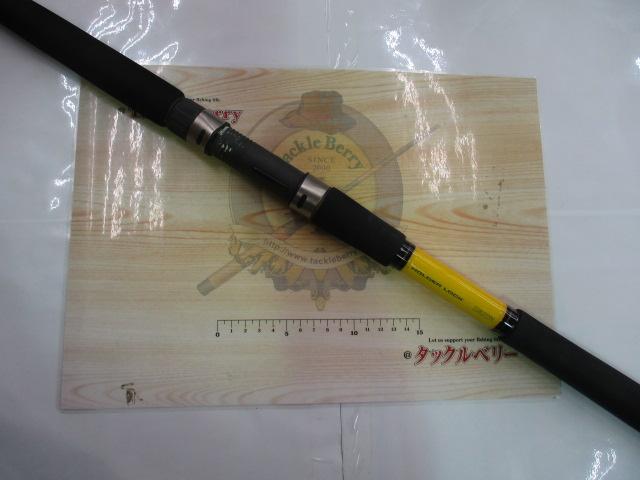 ディーオ 100-180｜＠ベリーネット 日本最大新品中古釣具WEBショップ