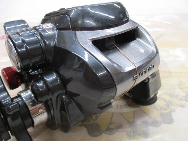 19プレイズ 600｜＠ベリーネット 日本最大新品中古釣具WEBショップ