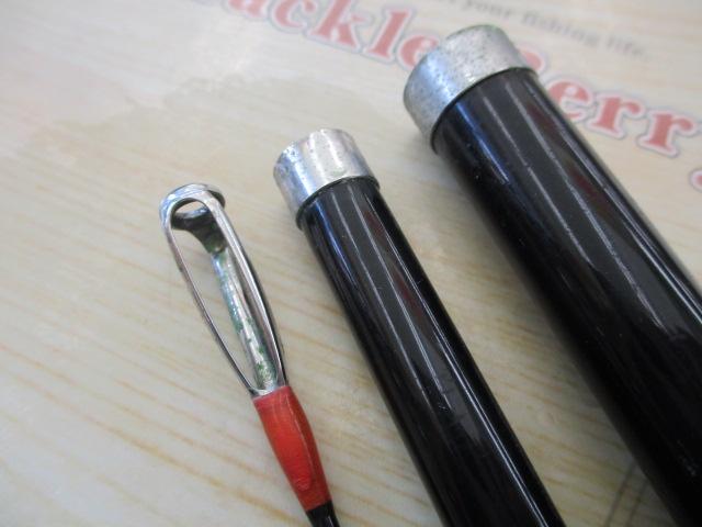 海春 50-360｜＠ベリーネット 日本最大新品中古釣具WEBショップ