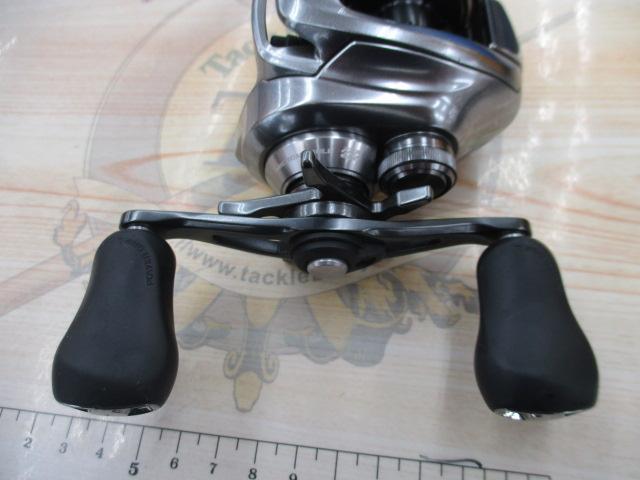 18バンタムMGL XG LH｜＠ベリーネット 日本最大新品中古釣具WEBショップ