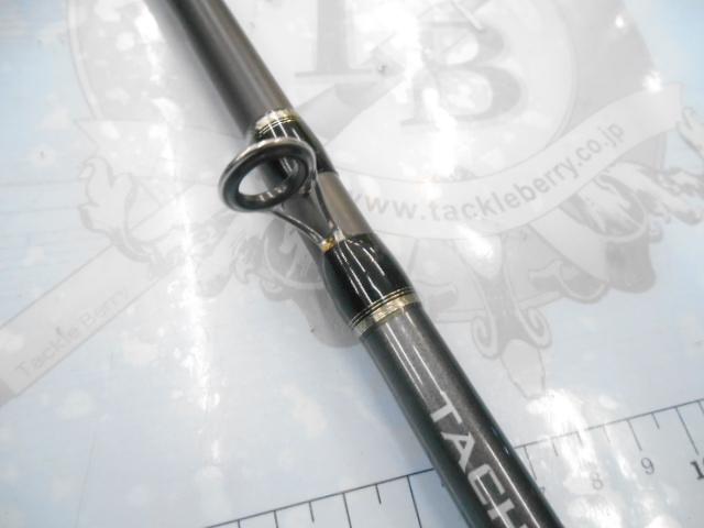 中古品】SHIMANO タチウオ BB 82-195 船竿 タチウオBB 82-195