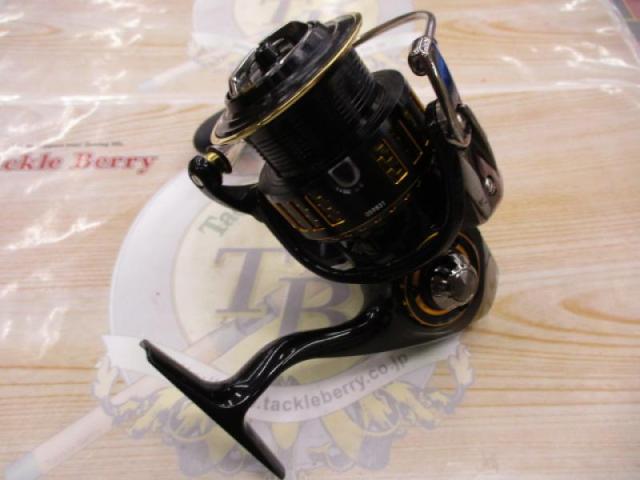 17モアザン 3012H｜＠ベリーネット 日本最大新品中古釣具WEBショップ