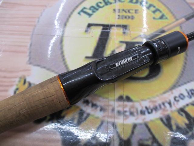 スペルバウンド サーキットクラス SBCC-602SL1MG｜＠ベリーネット 日本