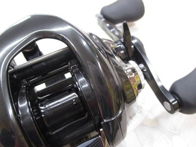 23アンタレスDC MD HG RIGHT｜＠ベリーネット 日本最大新品中古釣具WEB