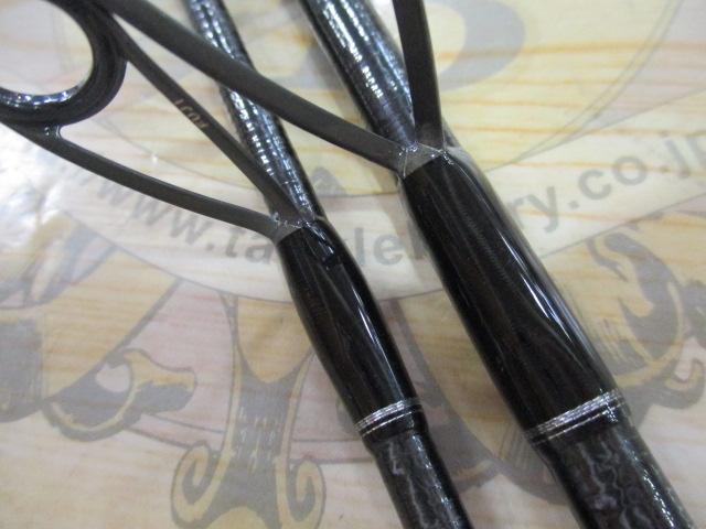 23グラップラー タイプブレード S68-1｜＠ベリーネット 日本最大新品