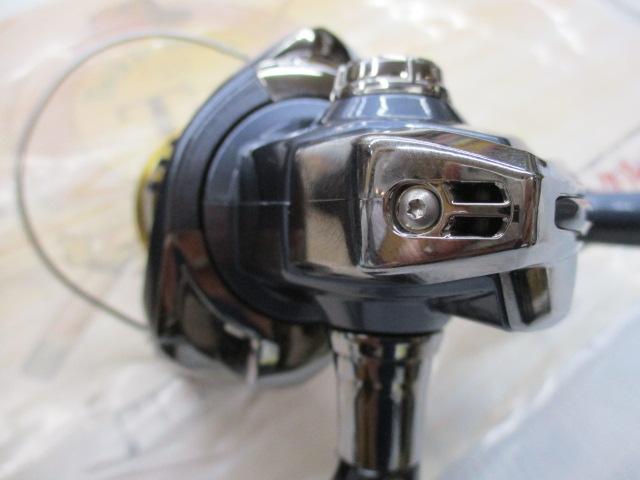 21アルテグラ C5000XG｜＠ベリーネット 日本最大新品中古釣具WEBショップ