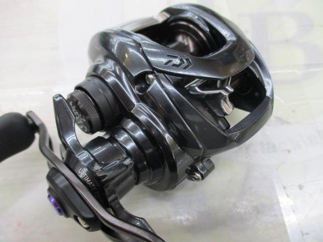 20タトゥーラ SV TW 103XH｜＠ベリーネット 日本最大新品中古釣具WEB