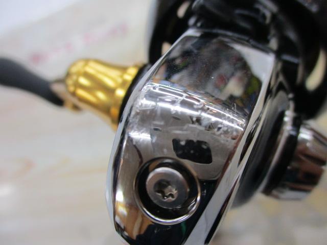 23レガリス LT1000S｜＠ベリーネット 日本最大新品中古釣具WEBショップ
