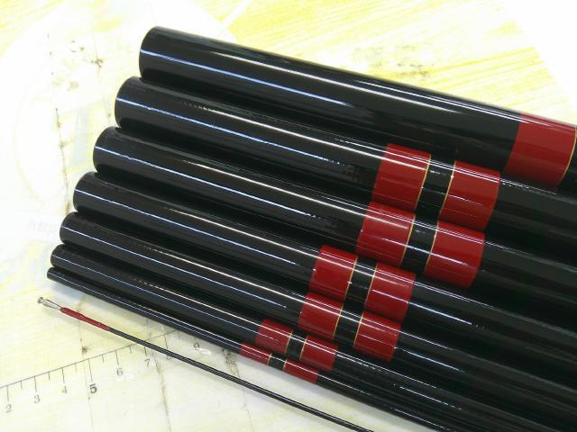 がま鮎セレステ 引抜早瀬90｜＠ベリーネット 日本最大新品中古釣具WEB