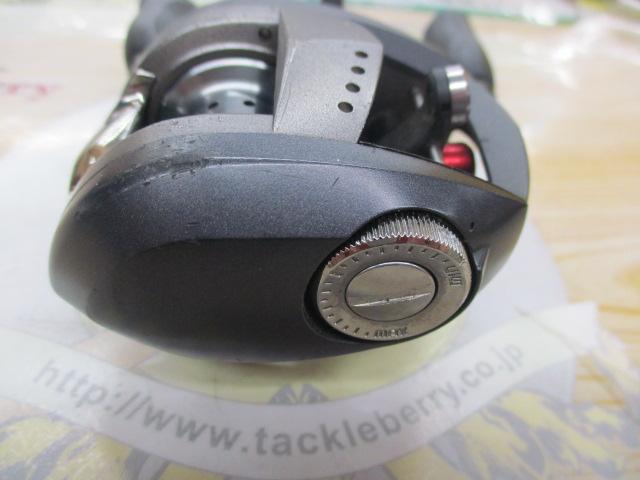 PX68L リベルトピクシー｜＠ベリーネット 日本最大新品中古釣具WEBショップ
