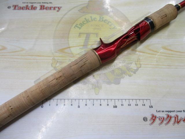18ワールドシャウラ 15101F-3｜＠ベリーネット 日本最大新品中古釣具