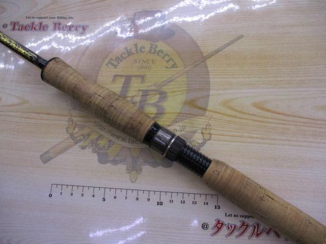 デストロイヤー F3-64XS(HT1000)｜＠ベリーネット 日本最大新品中古