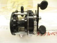 BM-1｜＠ベリーネット 日本最大新品中古釣具WEBショップ