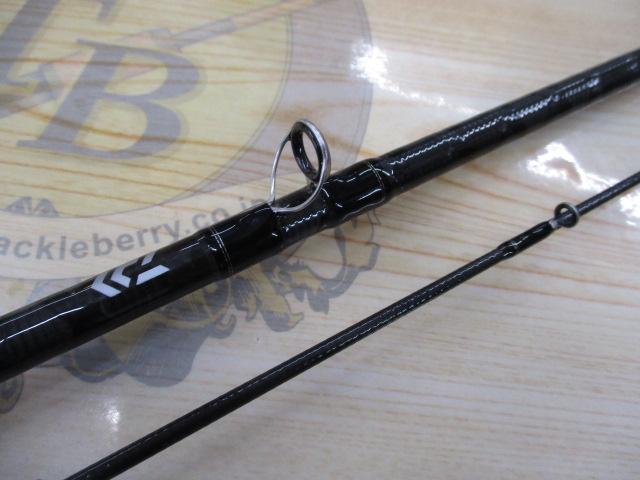 タトゥーラXT 6102MRB｜＠ベリーネット 日本最大新品中古釣具WEBショップ
