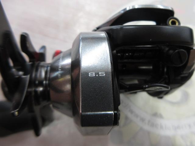 21スコーピオンDC 150XG｜＠ベリーネット 日本最大新品中古釣具WEBショップ