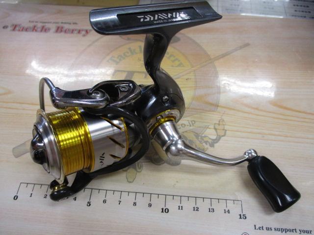 13セルテート 2004｜＠ベリーネット 日本最大新品中古釣具WEBショップ