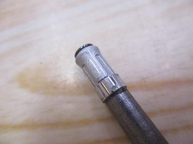 SZトーナメントISOT-1 1.5-53I｜＠ベリーネット 日本最大新品中古釣具